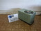 Used 2.5 Ton Condenser Unit RHEEM Model RAKA-030JAZ 1M