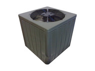 Condenser 