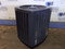 TRANE Used Central Air Conditioner Condenser 2TTB3060A1000AA ACC-15378