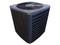 GOODMAN Used Central Air Conditioner Condenser SSX160301AA ACC-15568