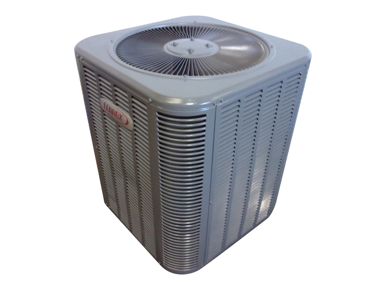 Used AC Depot Refurbished, Certified Condenser LENNOX 14ACX-036