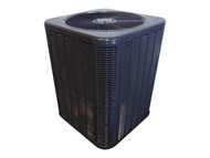 Shop LENNOX Used Central AC Condenser 13ACD-030-230-01 ACC-12971