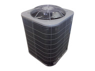 Used AC Depot Refurbished, Certified Condenser ICP R4H436GKP ACC-15676