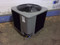 Used 2.5 Ton Condenser Unit CARRIER Model 25HCA330 ACC-15502