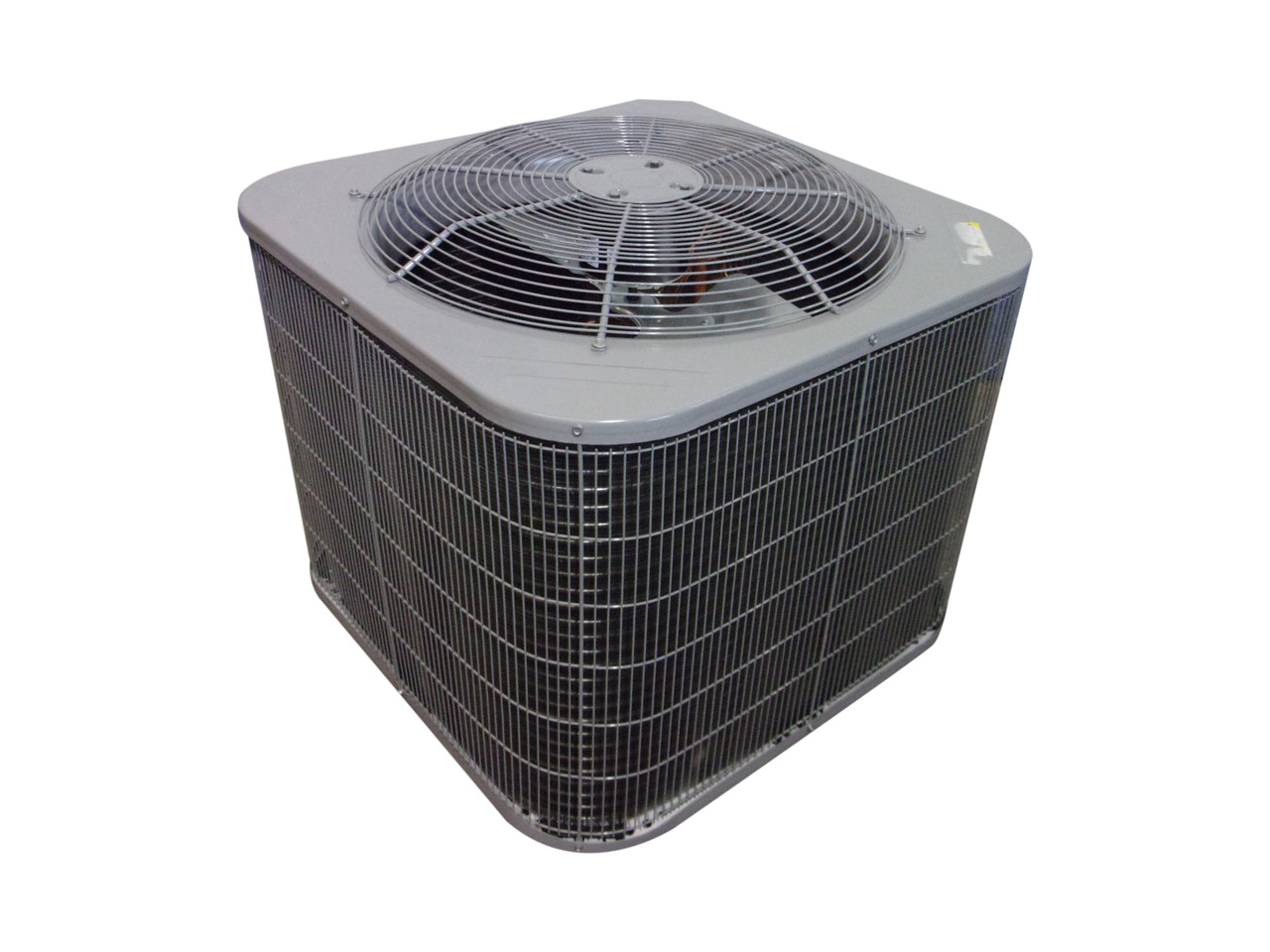 Used AC Depot Refurbished, Certified Condenser ICP R4H436GKP ACC-15676