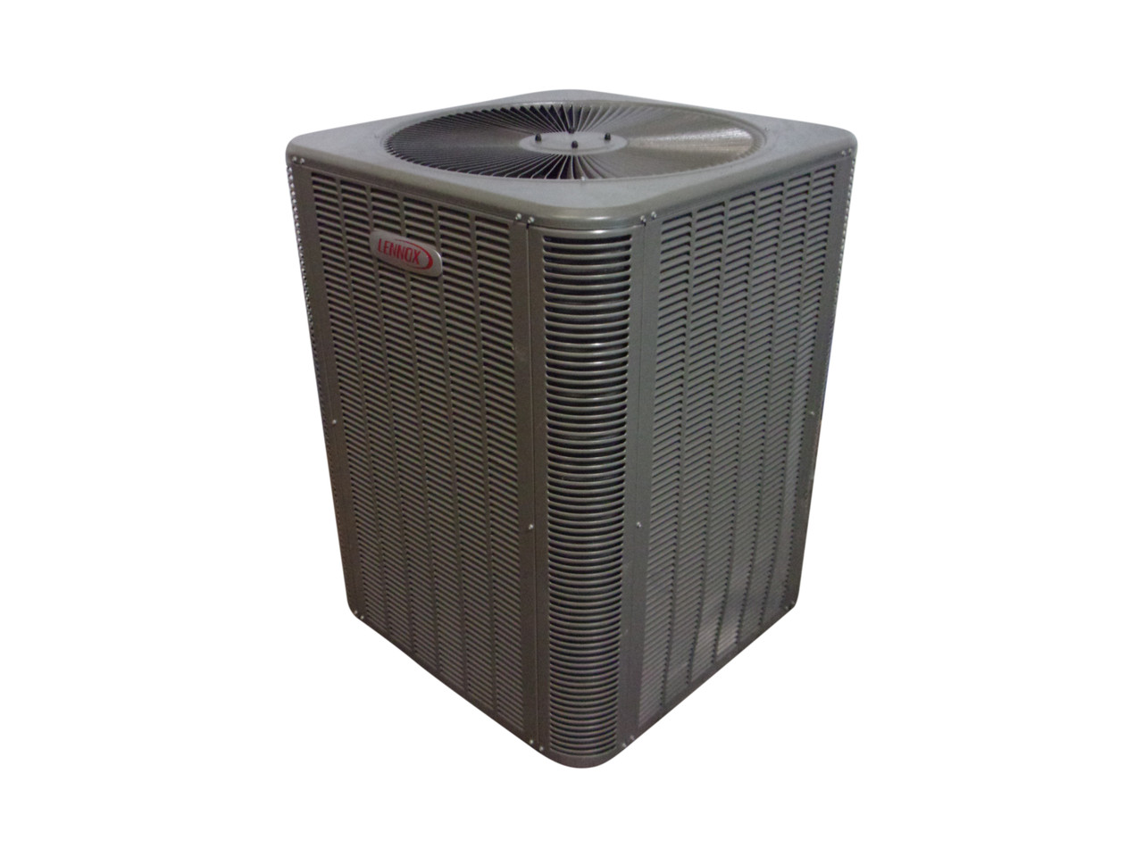 Used AC Depot Refurbished, Certified Condenser LENNOX 16ACX-060