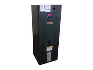 Used AC Depot