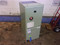 RHEEM Used Central Air Conditioner Air Handler RCSA-HM2417AU ACC-15536
