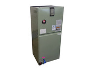 Shop RHEEM Used Central AC Air Handler RHLA-HM6024JA ACC-10616