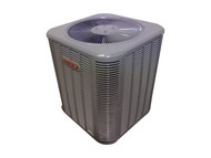 Used AC Depot Refurbished, Certified Condenser LENNOX 13ACX-036