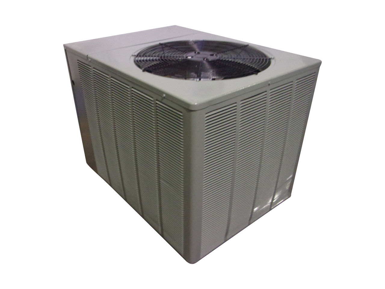 Used AC Depot Refurbished, Certified Condenser RHEEM RPNE-036JAZ