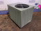 RHEEM Used Central Air Conditioner Condenser RPNE-036JAZ ACC-15603