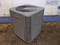 LENNOX Slightly Used Central Air Conditioner Condenser ML14XC1S036-230 ACC-15687