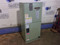 TRANE Used Central Air Conditioner Air Handler 4TEE3F49B1000BA ACC-15623