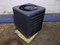 GOODMAN Used Central Air Conditioner Condenser GSX130181ED ACC-15732
