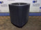 TRANE Used Central Air Conditioner Condenser 4TWR5036E1000AB ACC-15725
