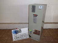 Used 3 Ton Air Handler Unit TRANE Model 2TGB3F36A1000AB 1N