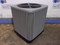 RHEEM Used Central Air Conditioner Condenser RA1642AJ1NA ACC-15764