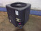 Used 2 Ton Condenser Unit LENNOX Model 14ACX-024-230-16 ACC-15546