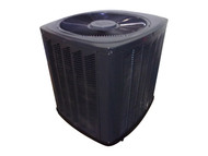Used AC Depot