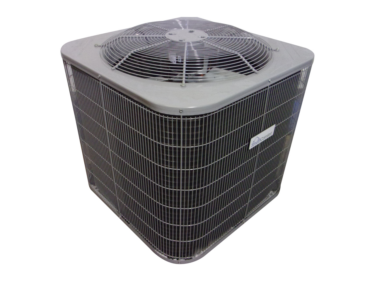 Used AC Depot Refurbished, Certified Condenser ICP (by CARRIER