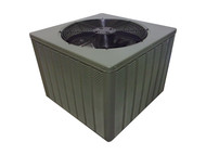 RHEEM