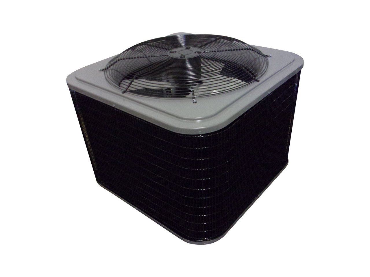 Used AC Depot Refurbished, Certified Condenser ICP (by CARRIER