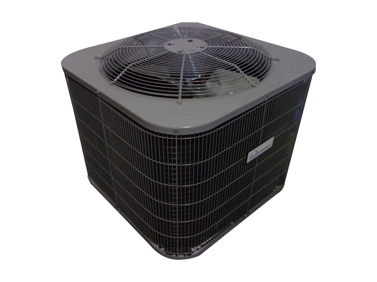 Used AC Depot Refurbished, Certified Condenser ICP (by CARRIER