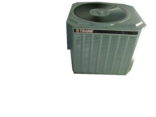 TRANE Used AC Condenser TTA030C300A1