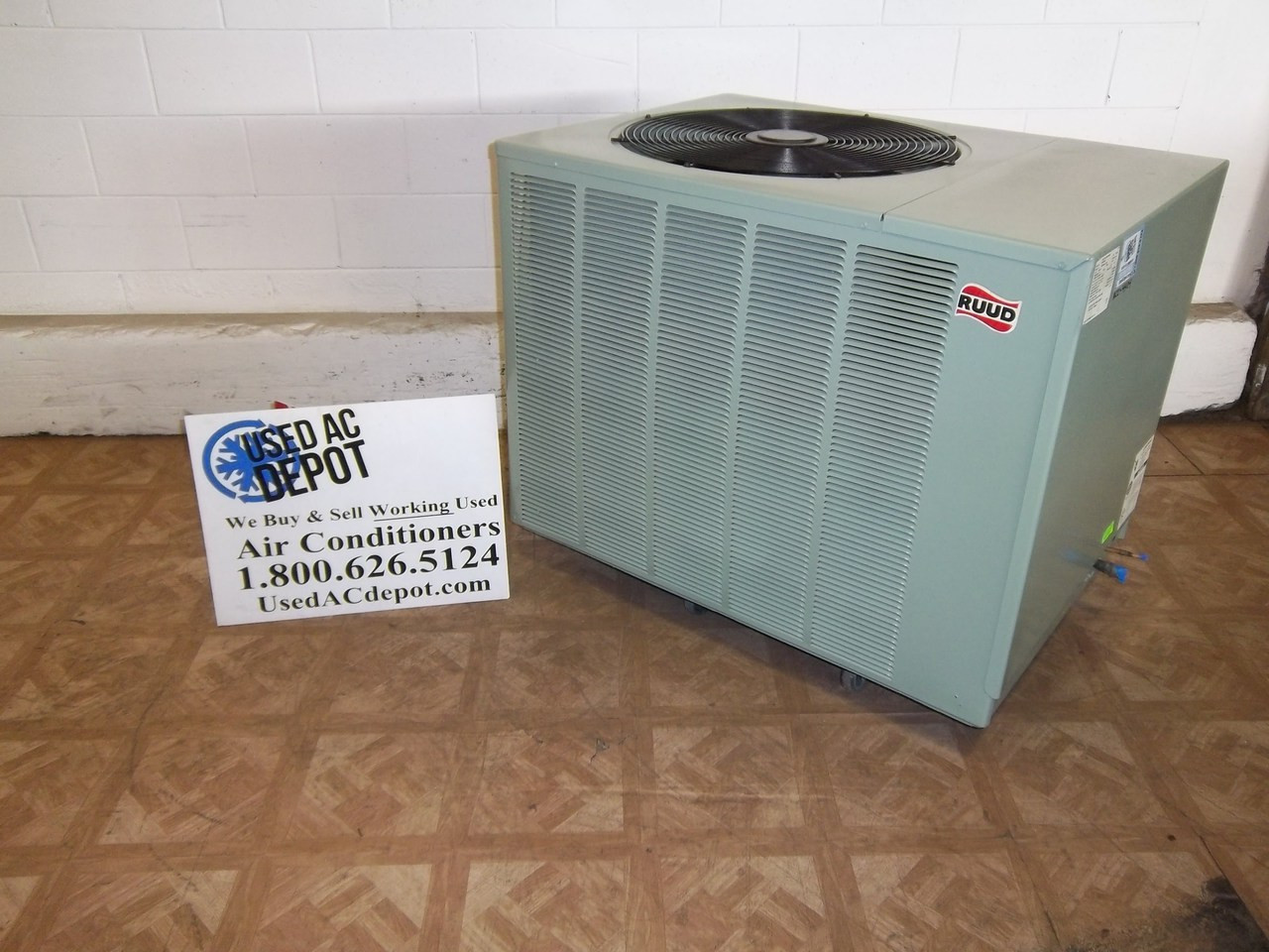 Are Ruud Air Conditioners Good / Ruud Air Conditioner Reviews Ac Price