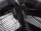 RHEEM