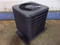 GOODMAN Used Central Air Conditioner Condenser GSX130241DA ACC-15584
