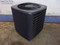 GOODMAN Used Central Air Conditioner Condenser SSX160361BA ACC-15656