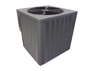 Used AC Depot