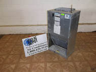 Used 2 Ton Air Handler Unit FIRST COMPANY Model 25UCS 1P