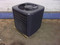 GOODMAN Used Central Air Conditioner Condenser GSX130301BA ACC-15779