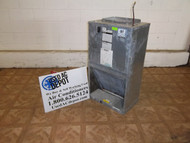 Used 2.5 Ton Air Handler Unit FIRST COMPANY Model 31UCS 1P