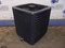 GOODMAN Used Central Air Conditioner Condenser GSX160481FA ACC-15833