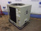 TRANE Used Central Air Conditioner Condenser TTA090G300AA ACC-15667