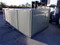 TRANE Scratch & Dent Central Air Conditioner Package YSD180F4RHA0BD ACC-15899