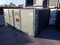 TRANE Scratch & Dent Central Air Conditioner Package YSD180G3RHA0VD ACC-15905