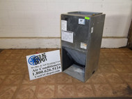 Used 3 Ton Air Handler Unit NORDYNE Model B6BW-036K-10 1P