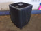 GOODMAN Used Central Air Conditioner Condenser ASX16241BA ACC-15959