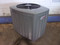 LENNOX Used Central Air Conditioner Condenser XC14-030-230-01 ACC-15960