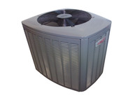 uoさん用　13ｃ Shop LENNOX Used Central AC Condenser XC14-024-230-02 ACC-14114