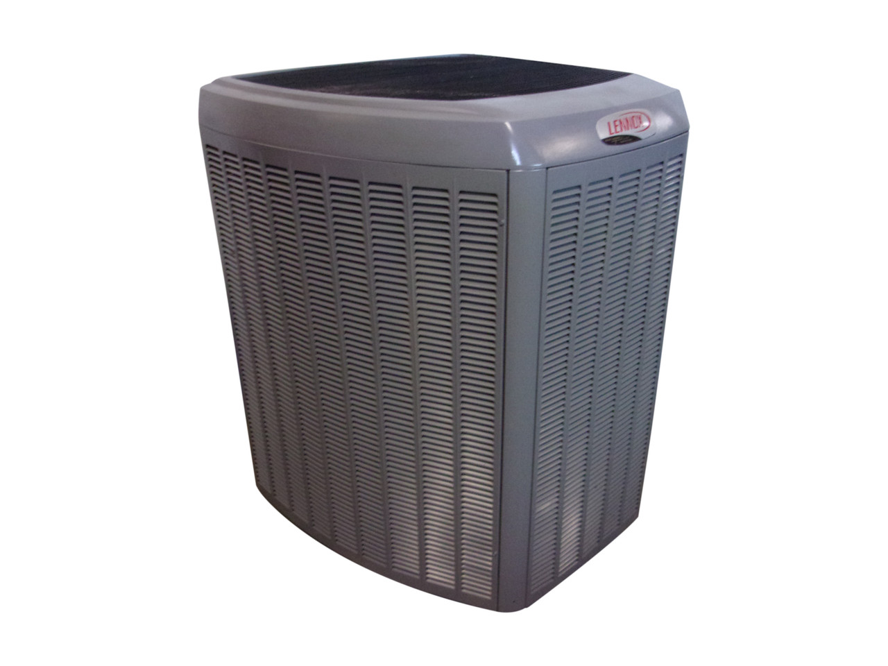 Used AC Depot Refurbished, Certified Condenser LENNOX XC15-036-230