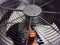 Used AC Depot