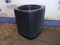 TRANE Used Central Air Conditioner Condenser 4TTR5036E1000AB ACC-15810
