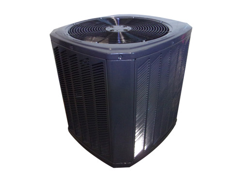 TRANE Used Central Air Conditioner Condenser 2TTB3036A1000CA ACC-15972
