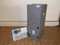 Used 4 Ton Air Handler Unit TEMPSTAR Model EBX4800A 1P